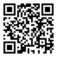 南通何鲜记食品科技有限公司店铺码