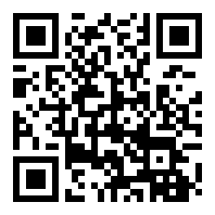 苏州诺滋薇尔食品有限公司店铺码