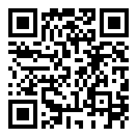 福建金之穗食品有限公司店铺码