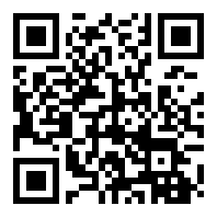 龙岩溢可香农业发展有限公司店铺码