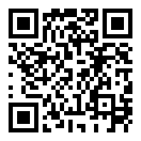 福建省泉州登癸茶业有限公司店铺码