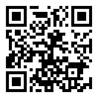 建御贡茗（建瓯）茶业有限公司店铺码