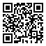 福鼎市禾日清茶业有限公司店铺码