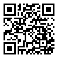 科新（福建）供应链有限公司店铺码