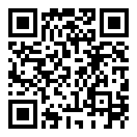 化德县永锋食品有限责任公司店铺码