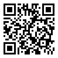 安岳县田坝薯业有限公司店铺码