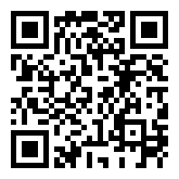 四川味美源农业科技发展有限公司店铺码