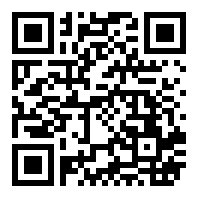 南充川程平润水业有限公司店铺码