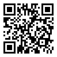 四川省金世仟食品有限公司店铺码