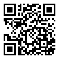 宜宾铁清酒业有限公司店铺码