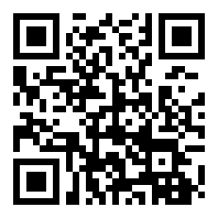 四川故乡汇食品科技有限公司店铺码