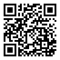 隆昌云志豆制品有限公司店铺码