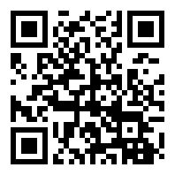 江苏洋河酒厂股份有限公司店铺码