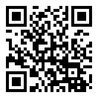 安徽盛誉远生物科技有限公司店铺码