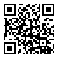 青海文汇农业开发有限公司店铺码