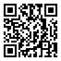 自贡盐都农业发展有限公司店铺码