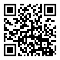 安庆市庆联食品科技有限公司店铺码