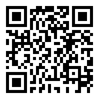 行唐县几丁质红枣专业合作社店铺码