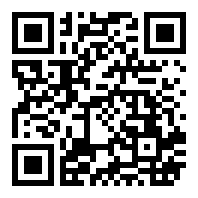 吉林省隆祥酒业有限公司店铺码