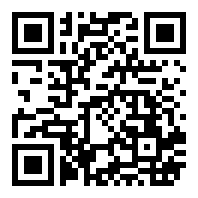 无锡全味食品科技有限公司店铺码