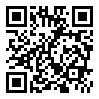 广德顶灿食品有限公司店铺码