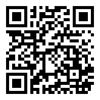 芊味生物科技泰州有限公司店铺码