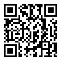 中食华贸（唐山）食品有限公司店铺码