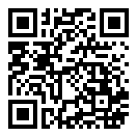 河北省领蕾食品有限公司店铺码