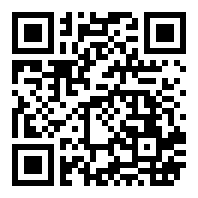 河北妙口食品有限公司店铺码