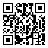 河北鑫伊蒙牧业有限公司店铺码