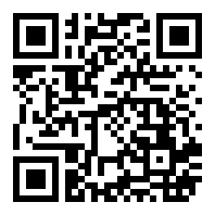 青海发投碱业有限公司店铺码