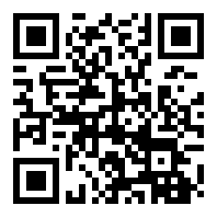 内蒙古洮源酒业有限公司店铺码