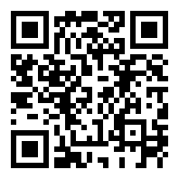 重庆名扬酒业有限公司店铺码