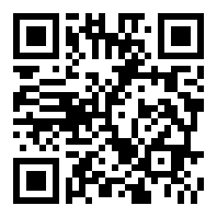 苏州跃吴门食品有限公司店铺码