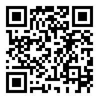 唐山鑫金福米业有限公司店铺码