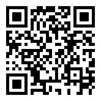 重庆积美鲜食品有限公司店铺码