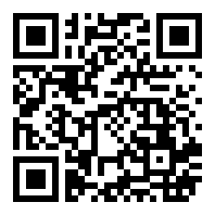 重庆九天食品有限公司店铺码