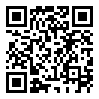 重庆玖利食品有限公司店铺码