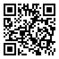 秀山县绿苑食品加工有限公司店铺码