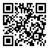 重庆牛兰香食品有限公司店铺码