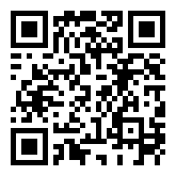 重庆凯莱调味食品有限公司店铺码