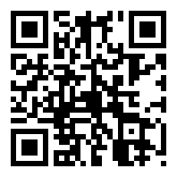 重庆巴蜀功夫食品有限公司店铺码