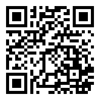 重庆钟家辣知味食品有限公司店铺码