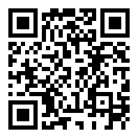 东莞市质利茶业有限公司店铺码