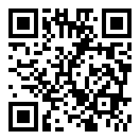 苏州市仟茶食品科技有限公司店铺码