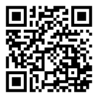 辉南县蓬勃食品加工有限公司店铺码