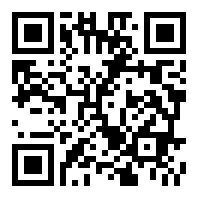 磐石市磐橡绿色食品有限公司店铺码