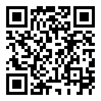 通榆县友谊食品有限公司店铺码