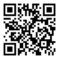 四川省甜甜食品有限公司德阳分公司店铺码