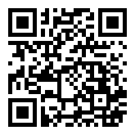 重庆佰粮食品有限公司店铺码